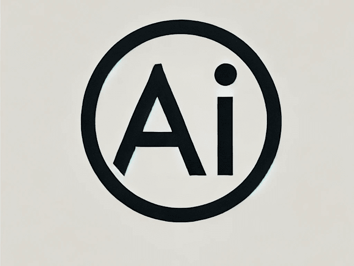 Cover image for Generative AI Services & Backend development