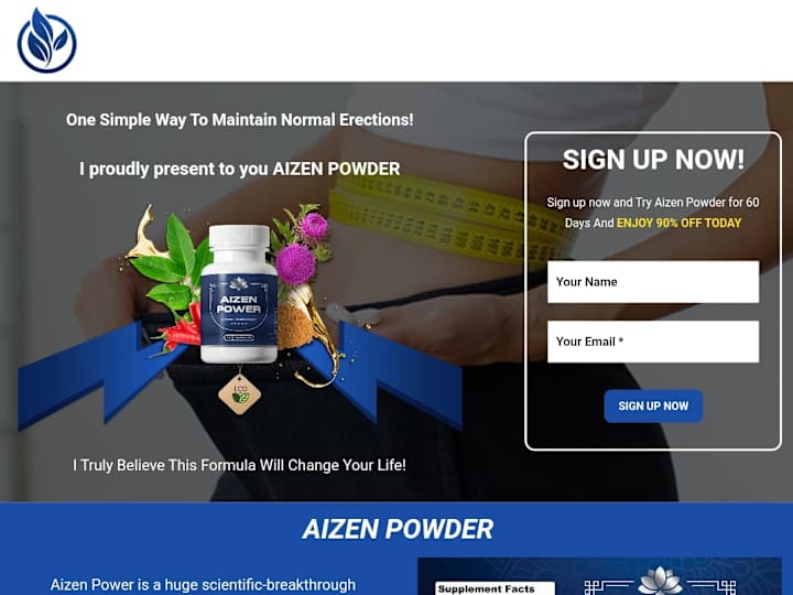 Cover image for Website Promotion and Online Marketing