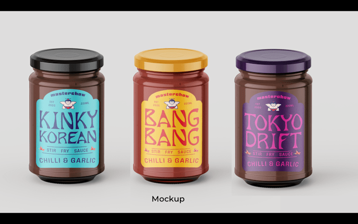 Cover image for Type & Packaging design 