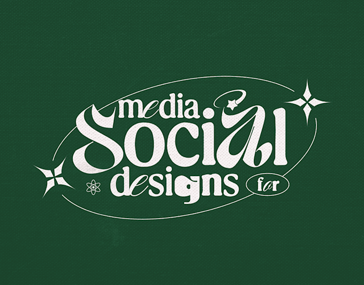Cover image for Khaly Jee Food Social Media Design :: Behance