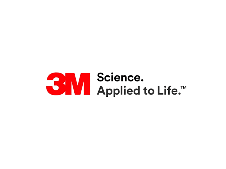 Cover image for Videography—3M State of Science Index Survey Event Highlights