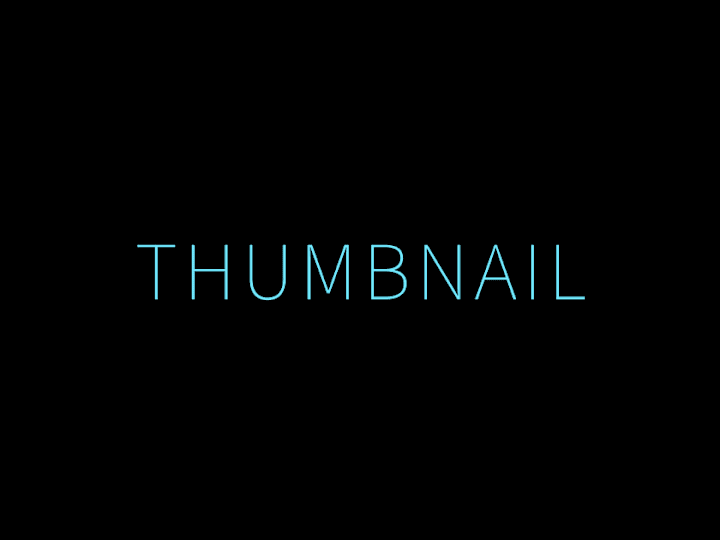 Cover image for Must-Have Email Automation