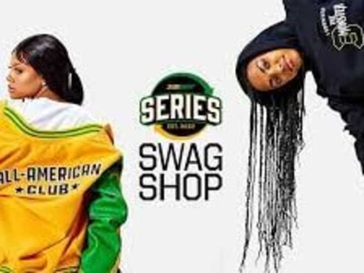 Cover image for Subway Swag Shop Case Study