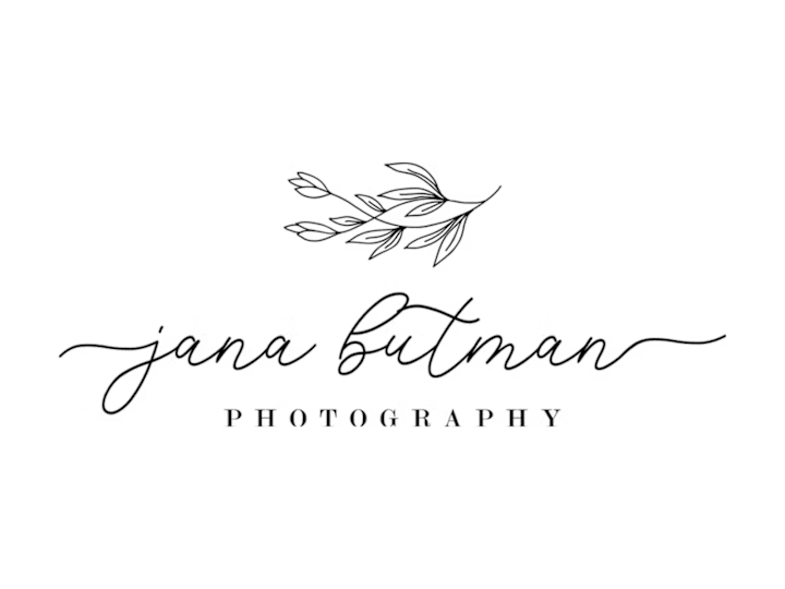 Cover image for Jana Butman Photography