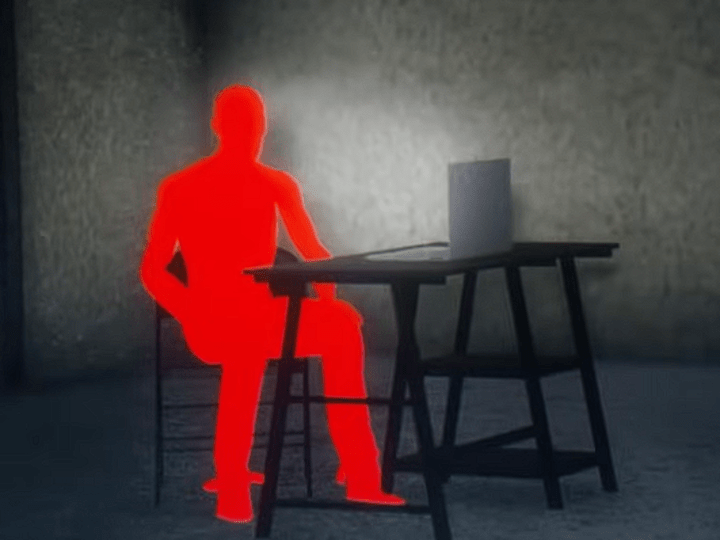 Cover image for Hunting The Dark Web's King of Ransomware - YouTube