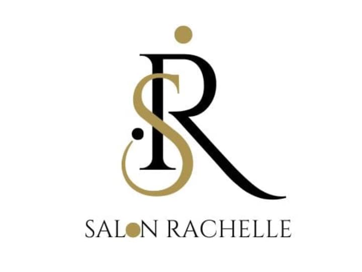 Cover image for Print Design Services