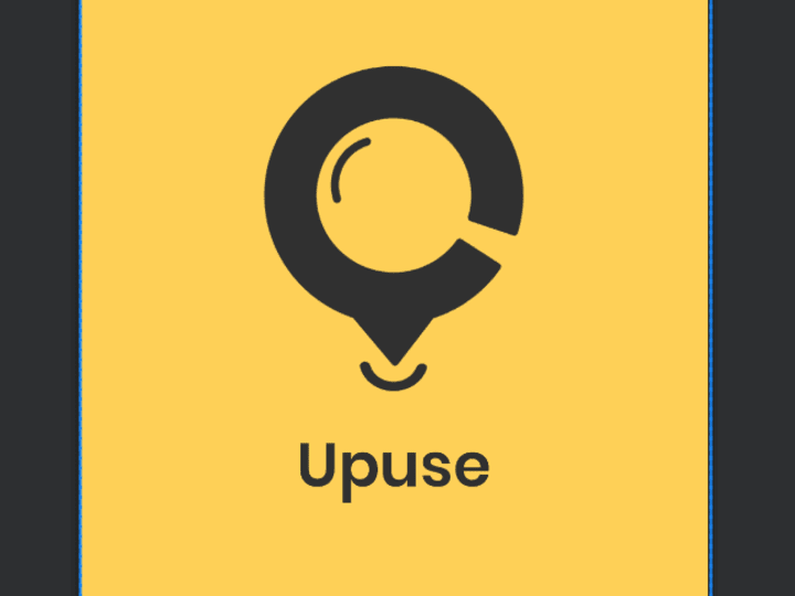 Cover image for UpUse Community marketplace app