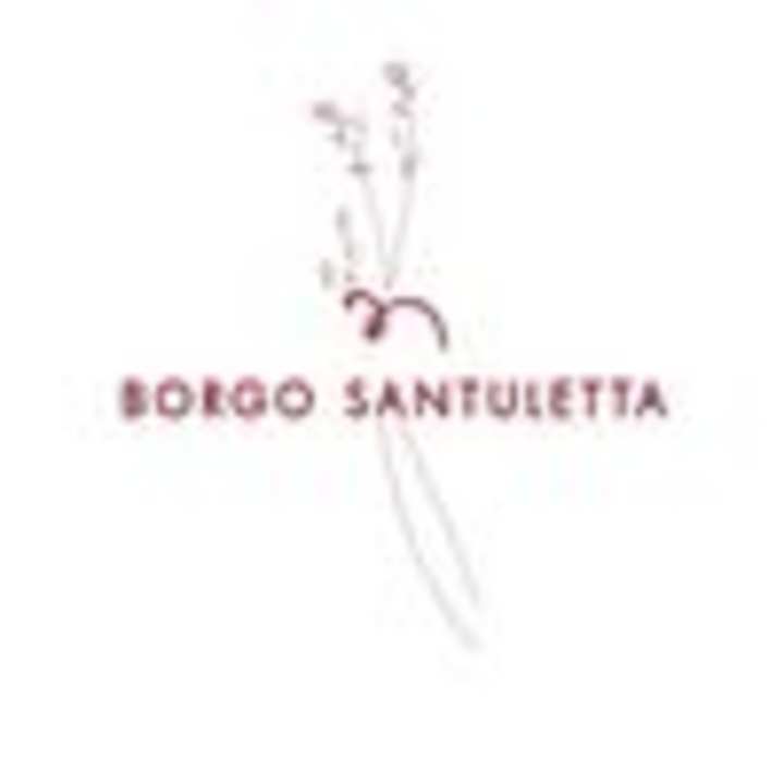 Cover image for Borgo Santuletta (@borgosantuletta) • Instagram photos and vide…