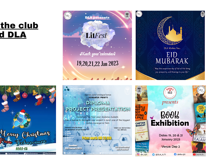 Cover image for Brochure Designing