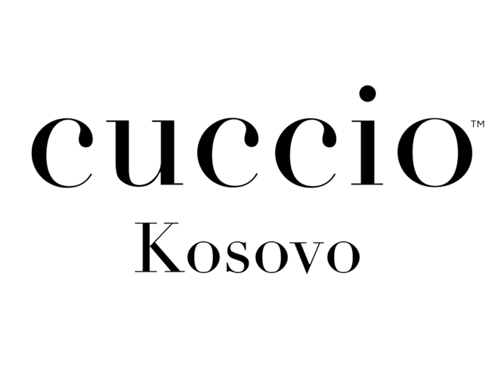 Cover image for E-commerce website development for Cuccio