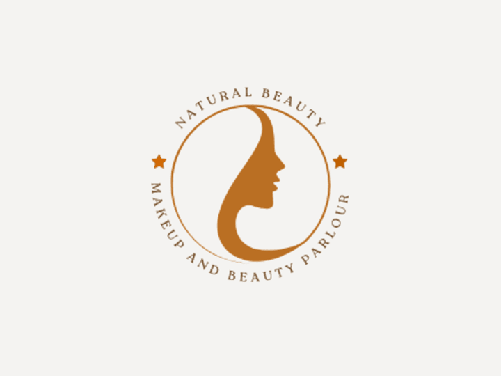 Cover image for Logo design