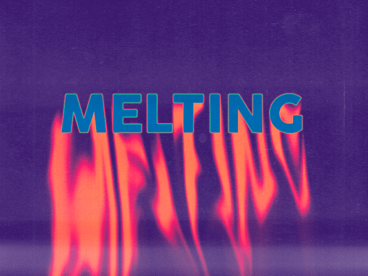 Cover image for Graphic Designer