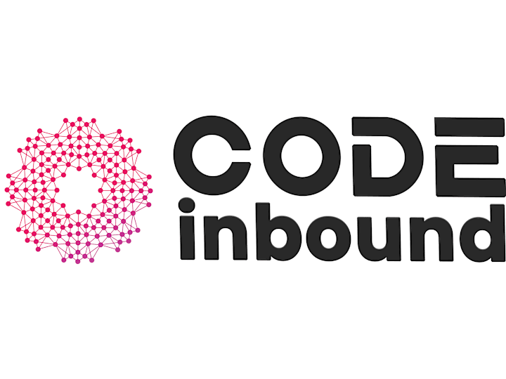 Cover image for Exceptional Web Development Services with a Decade of Excellence