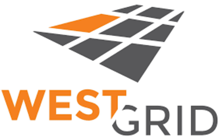 Cover image for WestGrid | Digital Marketing & Design