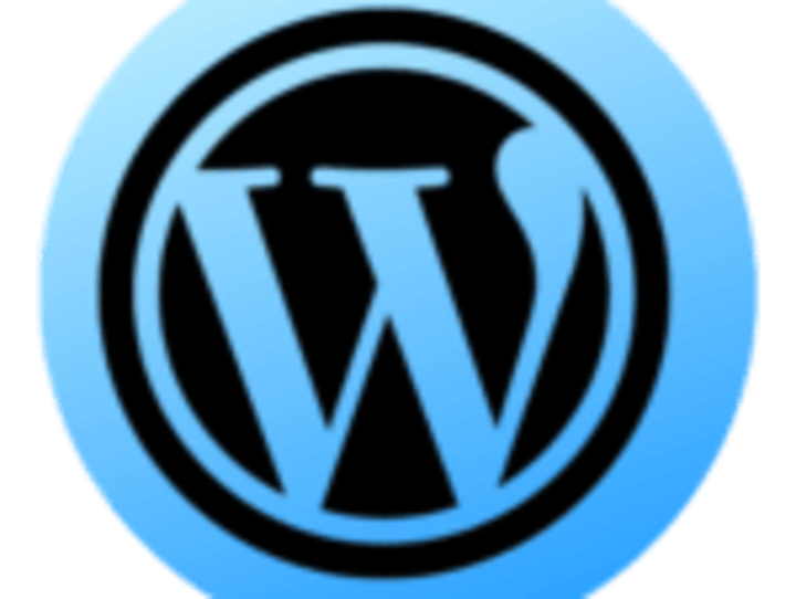 Cover image for WordPress Training in Hyderabad | 100% Practical Learning