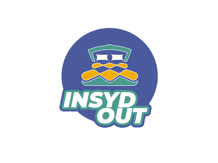 Cover image for Logo Design