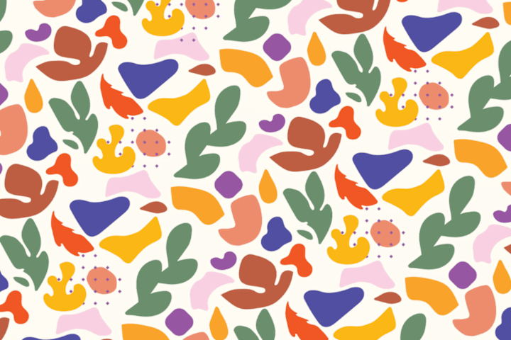 Cover image for Houston Botanic Garden