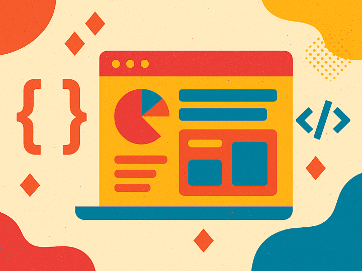 Cover image for Custom SaaS Development (Laravel or Node.js)