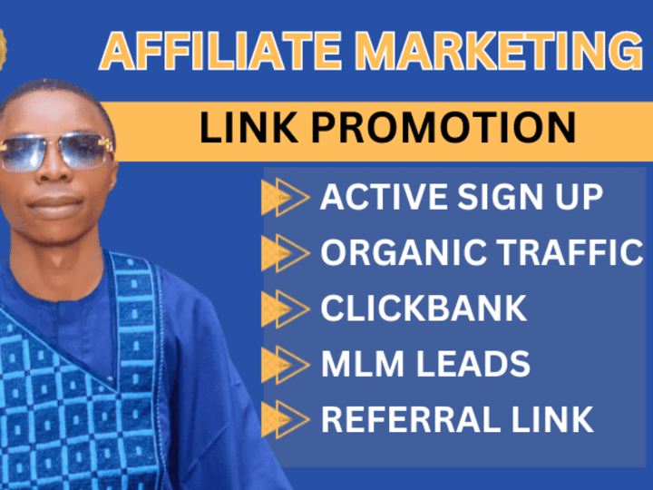 Cover image for automat clickbank affiliate marketing affiliate marketing sales