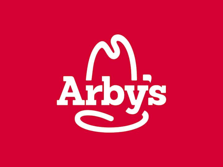 Cover image for Julia Reedy - Arby’s