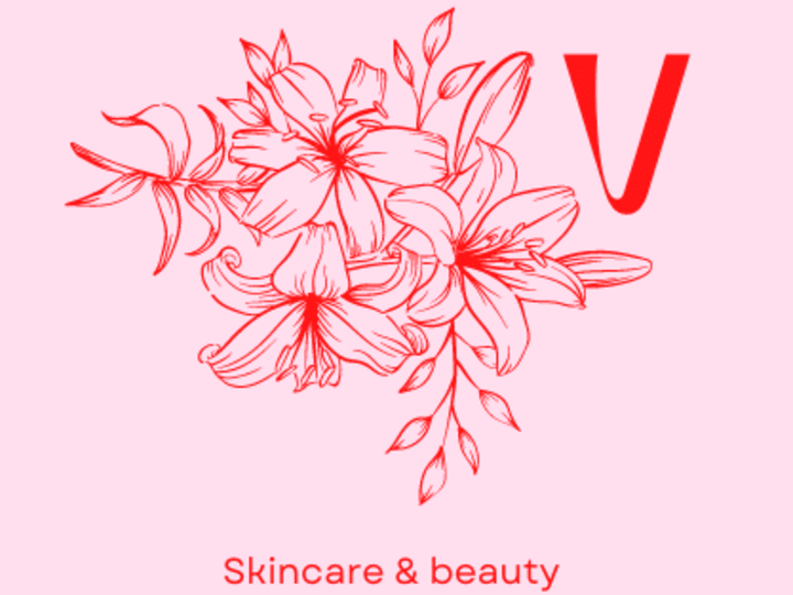 Cover image for Branding for Skincare brand