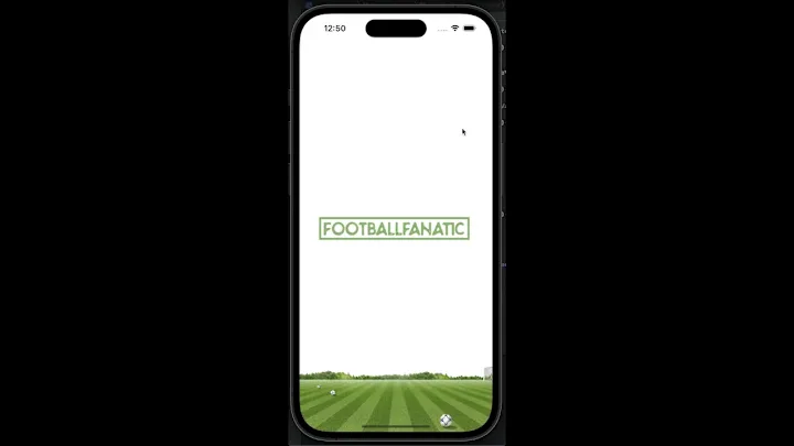 Cover image for footfanatic - YouTube