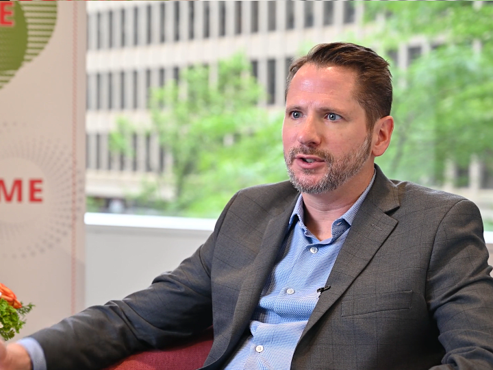 Cover image for Value Statement Video