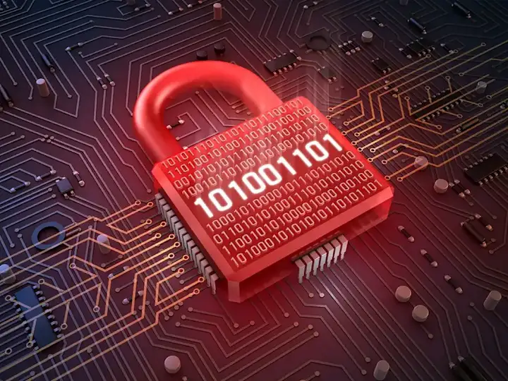 Cover image for Firewall Configuration & Rule Review