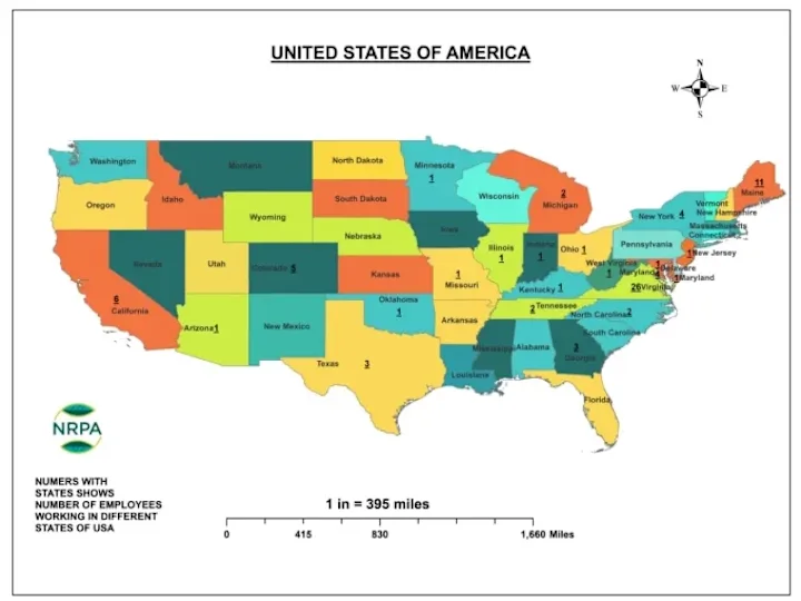 Cover image for GIS MAPPING, CARTOGRAPHY, ARCGIS, and QGIS MAPS