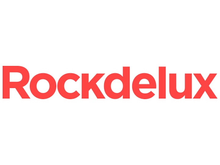 Cover image for Rockdelux - Newsletter management