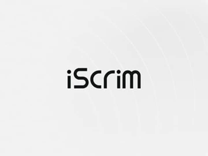 Cover image for iScrim E-Sports Platform