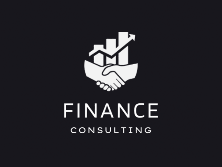 Cover image for Accounting & Financial Management Services