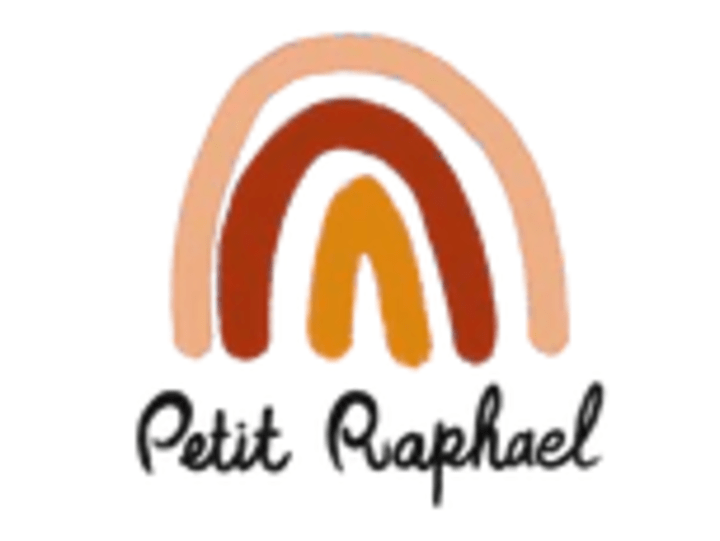 Cover image for Petit Raphael E-Commerce Website