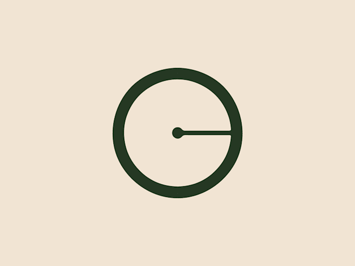 Cover image for Catalyst Coffee