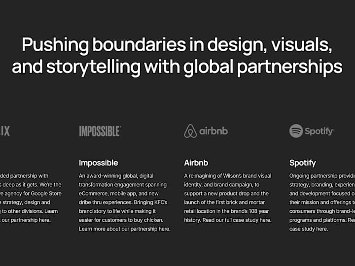 Cover image for I worked on suggested projects that we created with AI