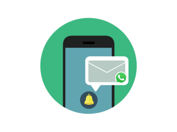 Cover image for RemindMe Bot - WhatsApp Reminders