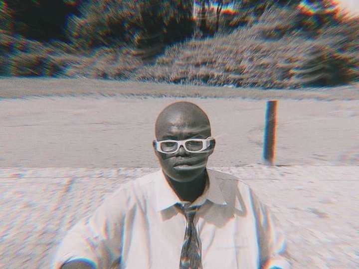 Cover image for A game with me