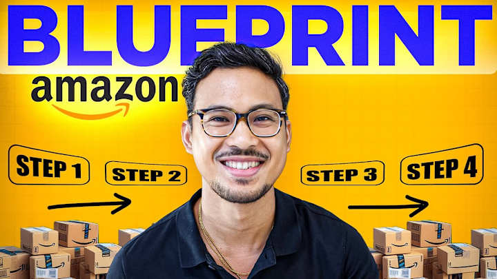 Cover image for Engaging Clean Talking Head Youtube Video