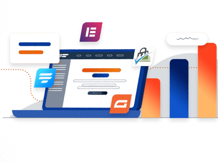 Cover image for Animated Explainer Videos