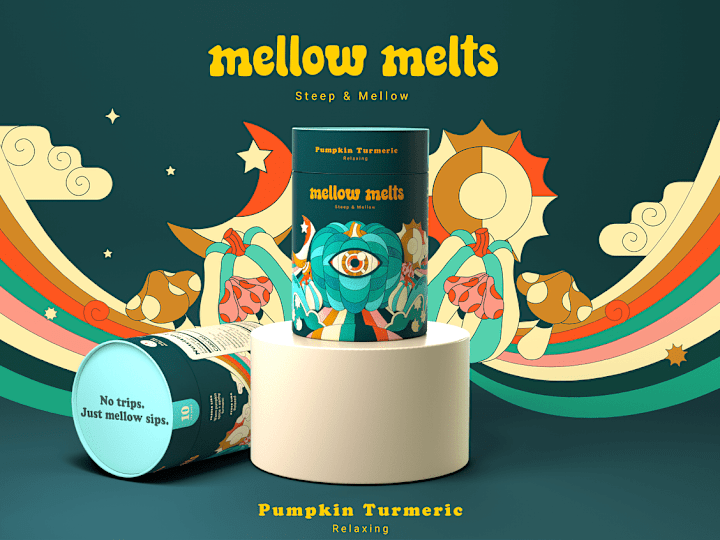 Cover image for Dynamic Product Renders and Animations
