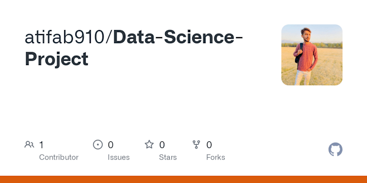 Cover image for atifab910/Data-Science-Project