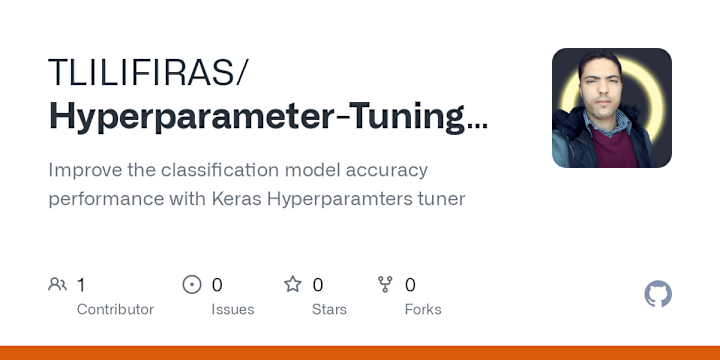 Cover image for Hyperparameter-Tuning-with-Keras-Tuner