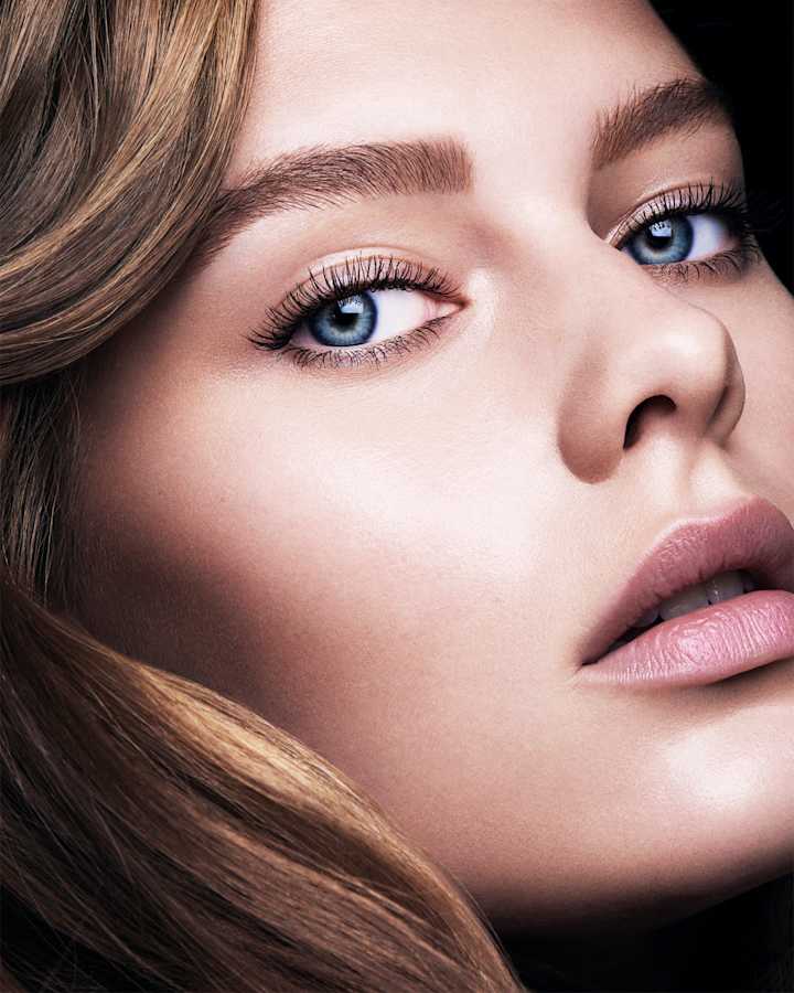 Cover image for LASH STAR BEAUTY