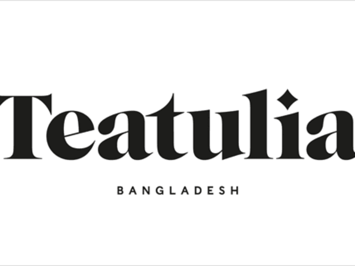 Cover image for Teatulia, Bangladesh: Corruption Problem & Employee Inefficiency