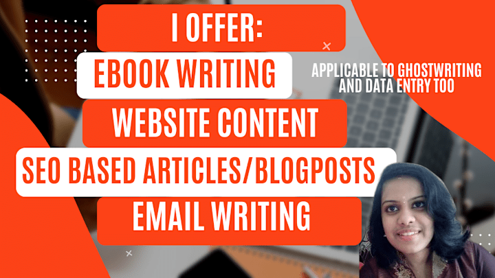 Cover image for Conversion-Focused Website Content for Tech Startups