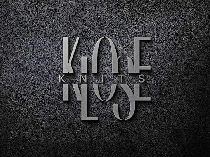 Cover image for Klose Knits Fashion Brand