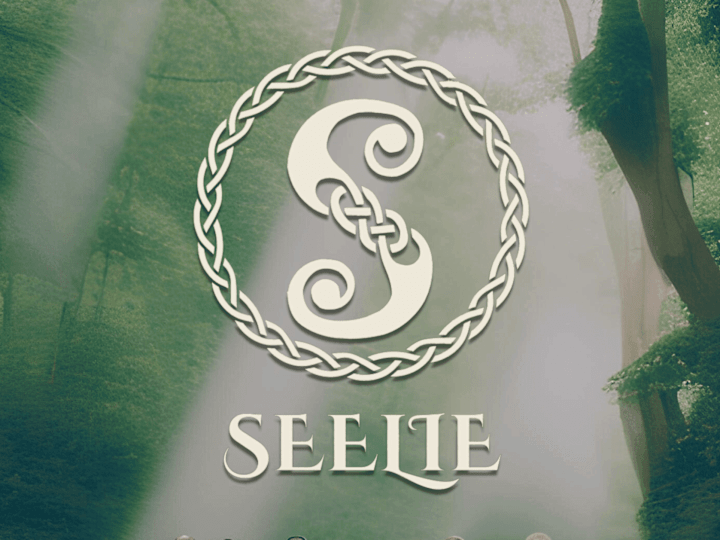 Cover image for 🧚‍♂️Seelie 🧚‍♀️