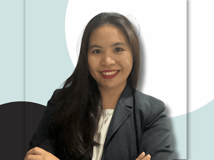Cover image for PORTFOLIO