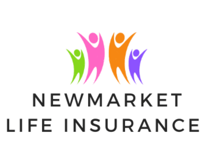 Cover image for Website and Social Ads for Newmarket Life Insurance