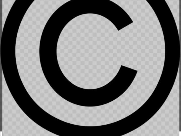 Cover image for Intellectual Property: A Guide to Copyright Law and Practice